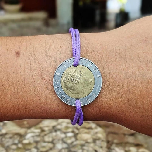 Bracelet ~ Milano 🇮🇹