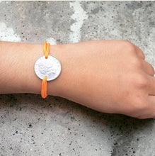 Charger l'image dans la galerie, 🇮🇹 Bracelet “Italia” – L’essence même de la classe et du savoir-vivre