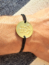 Charger l&#39;image dans la galerie, Bracelet ~ Camargue