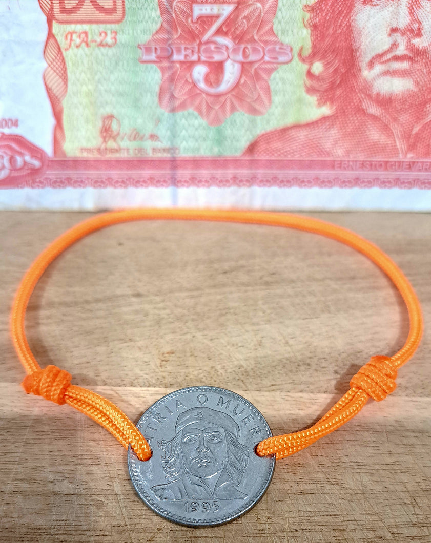 Bracelet ~ Che