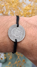 Charger l&#39;image dans la galerie, Bracelet ~ Che 🇨🇺