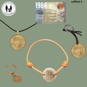 coffret 3