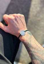 Charger l'image dans la galerie, 🇮🇹 Bracelet “Italia” – L’essence même de la classe et du savoir-vivre