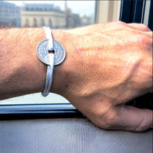 Charger l&#39;image dans la galerie, Bracelet ~ Grand  lindaeur