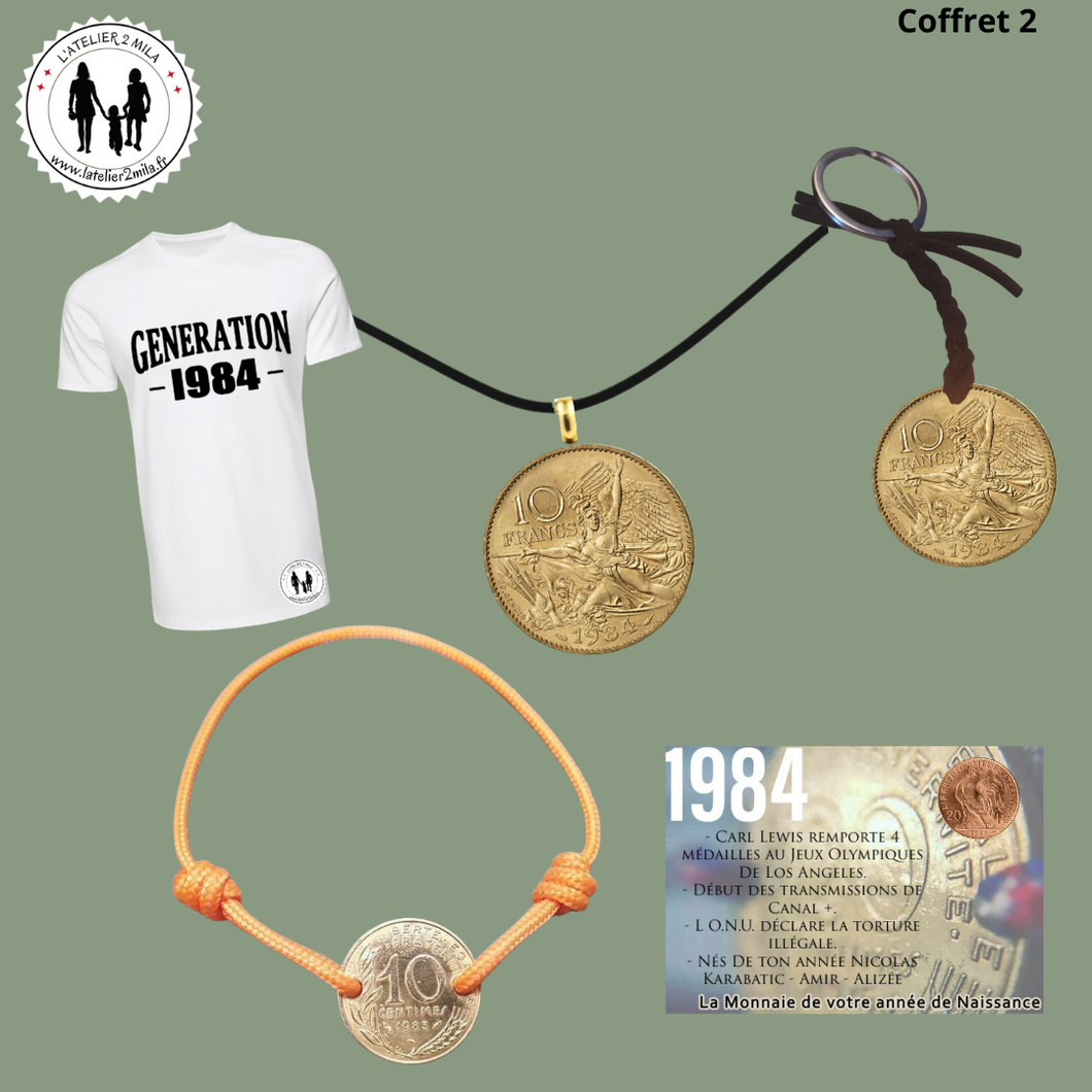 coffret 2