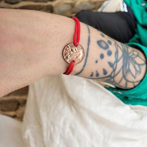 Bracelet ~ Panama 🇵🇦