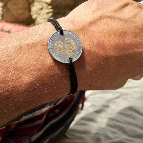 Bracelet ~ Lisbonne 🇵🇹
