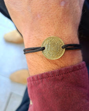 Charger l&#39;image dans la galerie, Bracelet ~ Cadaques 🇪🇸