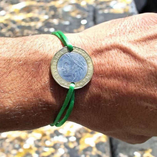 Bracelet ~ Venetie 🇮🇹