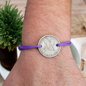 Bracelet ~ Caravelle 🇵🇹