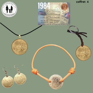 Coffret 4