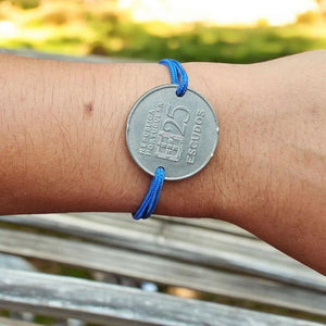 Bracelet ~ Porto 🇵🇹