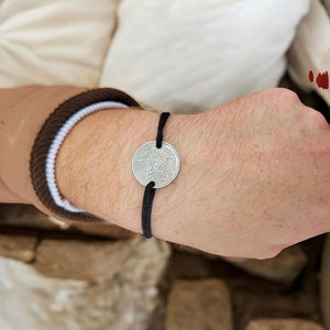 Bracelet ~ Casablanca 🇲🇦