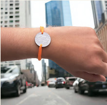 Charger l'image dans la galerie, 🇮🇹 Bracelet “Italia” – L’essence même de la classe et du savoir-vivre