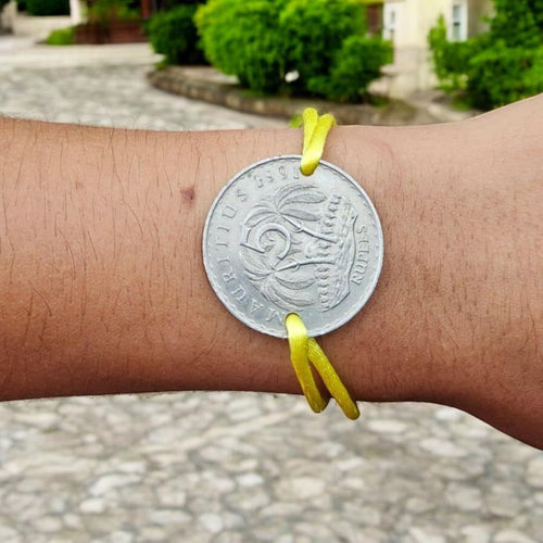 Bracelet ~ Maurice 🇲🇺