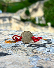 Charger l&#39;image dans la galerie, Bracelet ~ España 🇪🇸