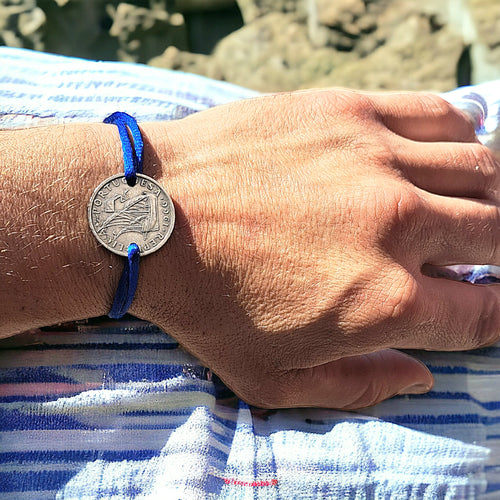 Bracelet ~ portugal 🇵🇹