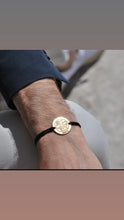 Charger l&#39;image dans la galerie, Bracelet ~ La Nimoise