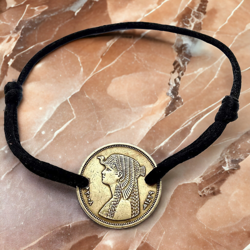 Bracelet ~ Egypte 🇪🇬