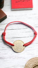 Charger l&#39;image dans la galerie, Bracelet ~ España 🇪🇸