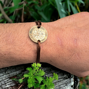 Bracelet ~ Mada 🇲🇬