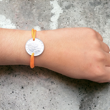 Charger l&#39;image dans la galerie, Bracelet ~ Italia 🇮🇹