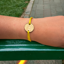 Charger l&#39;image dans la galerie, Bracelet ~ Cadaques 🇪🇸