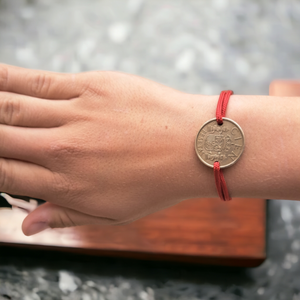 Bracelet ~ España 🇪🇸