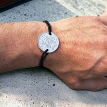 Charger l&#39;image dans la galerie, Bracelet ~ Che 🇨🇺