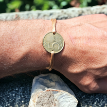 Charger l&#39;image dans la galerie, Bracelet ~ Charleroi  🇧🇪