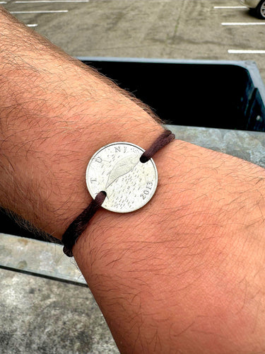 Bracelet ~ Tuni 🇭🇷