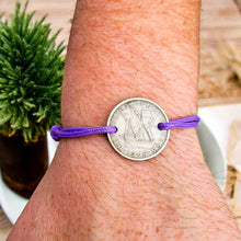 Charger l&#39;image dans la galerie, Bracelet ~ Grande Caravelle 🇵🇹