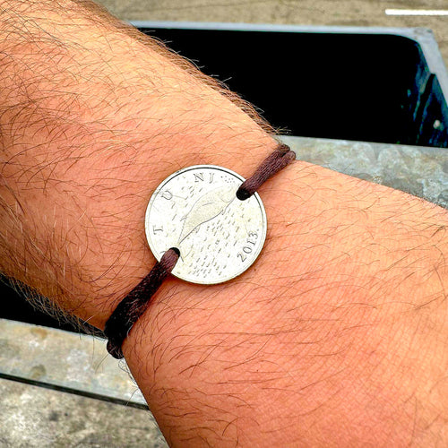 Bracelet ~ Tuni 🇭🇷
